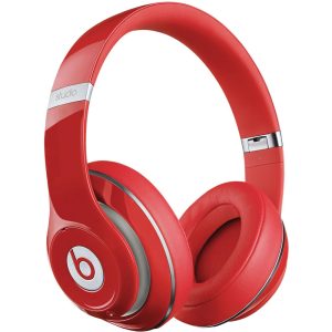 Auriculares Sennheiser