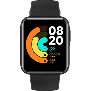 SmartWatch