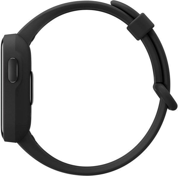 SmartWatch - Imagen 2