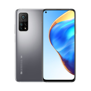 SmartPhone Xiaomi